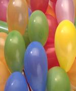creative ideas for a bachelorette party.